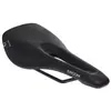 Ergon Selles Ergon Sr Sport Gel Woman S