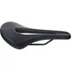 Selle Femme VTT Terry Butterfly Arteria - noir