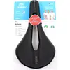 Terry Arteria Selle de vélo Noir 12-15 cm