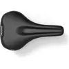 Ergon zadel dames ST Core Ultra S/M