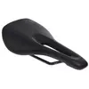 Ergon Selles Ergon Sr Pro Woman S