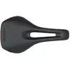 Ergon SR Pro Femme Selle de Vélo, Noir, M/L