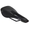 Ergon Selles Ergon Sr Sport Gel Woman M