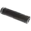 Ergon Guidons Ergon Ge1 Evo One Size