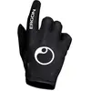 Ergon handschoen HM2 mt XS