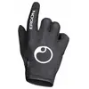 Ergon Gants Hm2