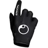 Ergon Handschoen HM2 mt L