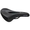Terry Fisio Selle Figura Gel