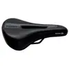 Terry Fisio Selle Gel Max