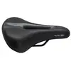 Terry Fisio Selle Gel Max