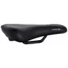 Terry Fisio Selle Ter42300283