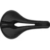 Terry Fisio Ergon Selle de vlo pour Femme Butterfly Exera Gel, Noir, Taille Unique