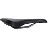 Terry Fisio Ergon Selle de vlo pour Femme Butterfly Exera Gel Max, Noir, L