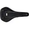 Ergon SR Pro Homme Selle de Vélo, Noir, M/L