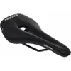 Ergon SR Comp Homme Selle de Vélo, Noir, M/L