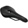 Ergon Selle SM E-Mountain Sport Homme M/L noir