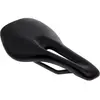 Ergon SR Pro Carbon Femme Selle de Vélo, Noir, S/M