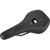 Ergon SM Sport Homme Selle de Vélo, Noir, S/M