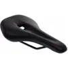 Ergon Selle SM Pro Homme S/M noir stealth