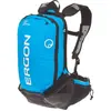 Sac à dos Ergon BX2 Evo - bleu/noir - TU