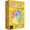 Jeux d'ambiance Skyjo Voyage
