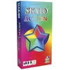 Magilano Skyjo Action - Jeu De Cartes