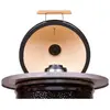 Monolith - Bakplaat - Plancha - Classic - 74cm
