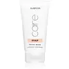 Subrina Professional Care Scalp Detox Hair Mask 150ml