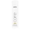 SUBRINA CARE REPAIR CONDITIONER 250 ML