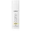 Care Repair Oil voor droog en beschadigd haar 50ml
