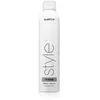 Subrina Finish Style Shine Spray 300ml
