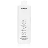 Subrina, Lotion pour le corps, Lotiune pentru definire Style Define Bl...