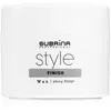 Subrina, Gel pour cheveux, Finition du style (Cire capillaire, 100 ml)