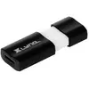 Xlyne Wave 3.0 USB-stick 512 GB Zwart, Wit 7951200 USB-A 3.2 Gen 1