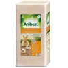 Anibest Spatule pour petits animaux 500 l, 20 kg