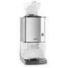 Oneconcept - Icebreaker Broyeur à glace 15 kg/h 3,5 l récipient acier
