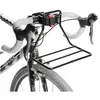 Fahrer Porte-bagages Avant Tour