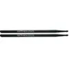 Kuppmen 5A Carbone - Baguettes batterie