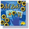 Drei Hasen in der Abendsonne GmbH Zack!, 039