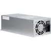 VALUE voeding 500W voor serverbehuizing 2HE