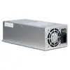 Inter-tech Aspower U2a-b20600-s Unité D'alimentation D'énergie 600 W