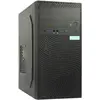 Intertech Inter-Tech Gehäuse Case Micro IT-6516 Ripple (Micro ATX (mAT...