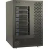 INTER-TECH Système de disque dur amovible NAS-8