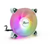 INTERTECH Argus ventilateur 120mm lumineux led rgb rs-061