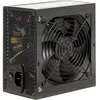 Inter-tech Bloc D´alimentation Argus Bps-500 80 Plus Bronze 500w