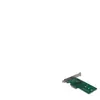 Inter-Tech KT016 Carte et Adaptateur d'interfaces Interne M.2