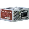 Bloc d'alimentation Inter-Tech 300 W SFX-M300 SFX Retail