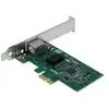 Inter-Tech ST-729 Interne Ethernet 1000 Mbit/s