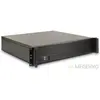 Inter-Tech Serveur IPC 2U-K240L 2HE 48,3 cm
