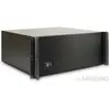 Inter-Tech 48,3 cm IPC 4U-K-439L Serveur 4U, o.PSU